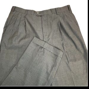 Zanella Products for Sale up to 90% Off Retail: Poshmark